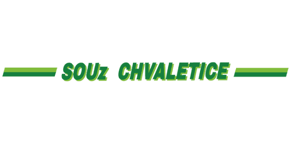 SOUz Chvaletice (logo)