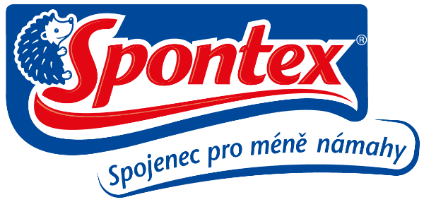 Spontex (logo)