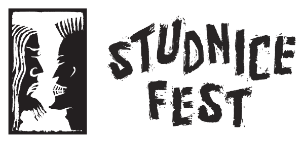 Studnice Fest (logo)