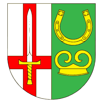 Zdechovice (znak obce)